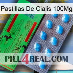 Cialis Pills 100Mg new03